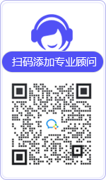 柯坪律师在线咨询