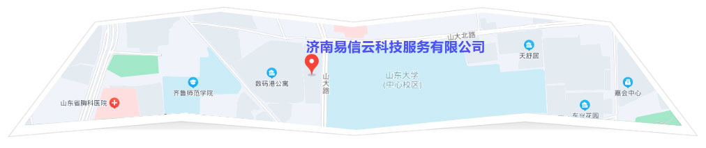柯坪律师在线咨询